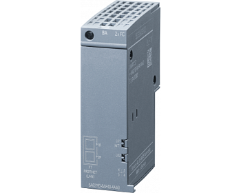 6AG2193-6AF00-4AA0