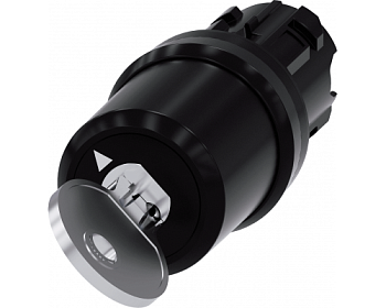 3SU1000-5PF11-0AA0