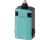 3SE5162-0EC02