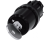 3SU1000-5PF01-0AA0
