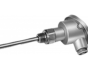 7mc1006-2da11
