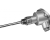 7mc1006-2da11