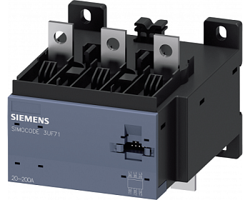 3UF7103-1BA00-0