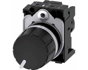 3SU1200-2PT10-1AA0