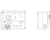 3RK1325-6LS71-1AA5