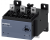 3UF7103-1BA00-0