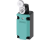 3SE5112-0BH02