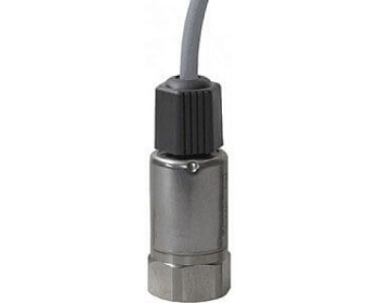qbe2104-p60u