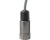 qbe2104-p60u