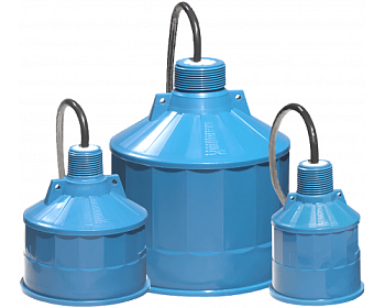 7ML1115-2KG30