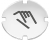 3SB2901-4QK