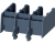 3RV2948-1LA00
