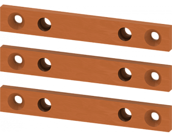 8gk9735-1kk10