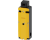 3SE5322-2SD22
