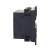 Устройство плавного пуска VEDA MCD1— MCD13303 — VM-10-PK75-0004-S2-CV2-B-M