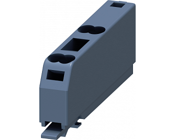 3ZY1121-2BA00