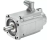 1FT7108-5AC71-1BA0