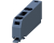 3ZY1121-2BA00