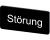 3SU1900-0AC16-0AQ0