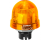 8WD5350-0CD