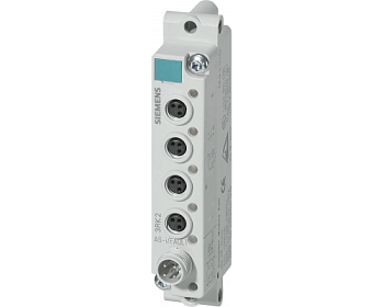 3RK2400-1BT30-0AA3