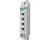 3RK2400-1BT30-0AA3