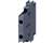 3RH1921-1KA20