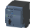 3RA6250-0DB30