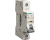 5sy4102-8cc