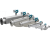 7me4633-3la11-0da3-z-a02-b11-e02-f04