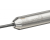 7MF1572-1DA10