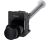 3SU1200-0KB10-0AA0