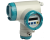 7ME5034-0AA11-1AA0
