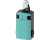 3SE5162-0CE02