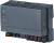 6EP7133-6AB00-0BN0