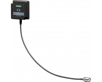 6GT2812-0EA00