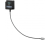 6GT2812-0EA00