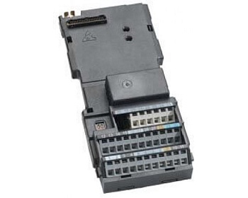 sed2-iobd1