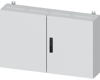 8gk1102-2kk42