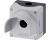 3SU1851-0AA00-0AC1