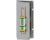 6sl3000-0de21-6aa0