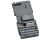 sed2-iobd1