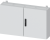 8gk1102-2kk42