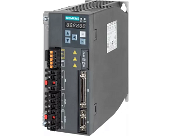 6SL3210-5FB11-5UA0