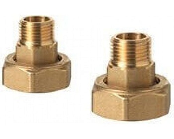 aln15-152b