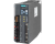 6SL3210-5FB11-0UA1