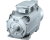1PH3105-1DG02-0KA0