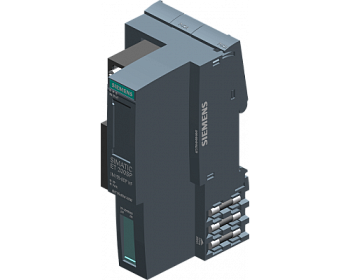 6AG1155-6BA01-7CN0