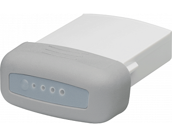 6gf3325-0ac07