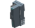 6ES7155-6BA01-0CN0